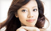 Victoria Med Spa Coupons Orlando, Florida Deals