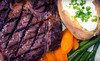 Station Brake Cafe Coupons Wilmerding, Pennsylvania Deals