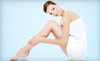 Body & Soul Clinic Coupons Vaughan, Ontario Deals