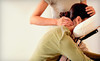 West Coast Chiropractic Coupons Murrieta, California Deals