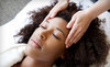 Nani Skin Care Coupons Monrovia, California Deals