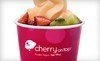Cherry on Top OC Coupons Orange, California Deals