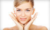 Toso Skin Care Coupons San Rafael, California Deals