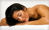 Natural Rhythm Healing Hut Coupons San Leandro, California Deals