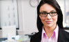 Buffalo's Best Opticians Coupons Kenmore, New York Deals