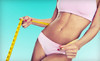 Complete Clinics Coupons Gurnee, Illinois Deals