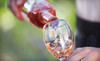 Cleveland Wine Series Coupons Cleveland, Ohio Deals