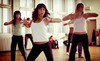 Full Out Dance Coupons Houston, Texas Deals