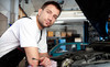 McAllisters Auto Center Coupons LaGrange, Kentucky Deals