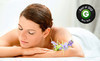 Lia Schorr Coupons New York, New York Deals