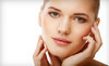 Alora Salon Coupons Wanaque, New Jersey Deals