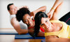 The Wellness Center of Northwest Jersey Coupons Randolph, New Jersey Deals
