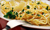 Saporissimo Coupons Boca Raton, Florida Deals