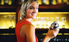 AAA International Bartending School Coupons Cherry Hill, New Jersey Deals