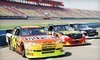 Rusty Wallace Racing Experience Coupons Milwaukee, Wisconsin Deals