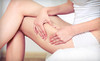 Inland Aesthetic Institute Coupons Ontario, California Deals