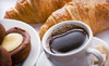 B1 Breadshop Coupons Los Angeles, California Deals