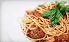 Francesca's Coupons Costa Mesa, California Deals