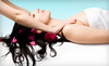 Always Tan Skin and Body Coupons San Francisco, California Deals