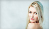 Essential Bella Inc. Coupons Pleasanton, California Deals