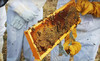Round Rock Honey Coupons San Francisco, California Deals