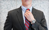 Bunbury Custom Clothiers Coupons Charlotte, North Carolina Deals