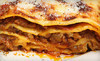 Villa Nova Coupons Villa Park, Illinois Deals