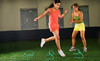 Athletic Revolution Coupons Frisco, Texas Deals