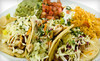 Mijo's Mexican Coupons Pantego, Texas Deals