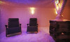 The Centerville Salt Room Coupons Centerville, Ohio Deals