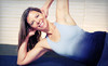 Great Pilates Now, LLC Coupons Canton, Michigan Deals