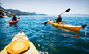 Beach Town Tours Coupons Galveston, Texas Deals