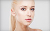 La Bella e Famosa Spa Coupons Franklin, Tennessee Deals
