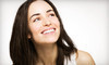 Zen Dentistry Coupons New York, New York Deals