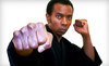 Duncan Martial Arts Coupons Union, New Jersey Deals