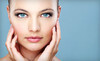 FÃ©licitÃ© Day Spa Coupons Robinson Twp, Pennsylvania Deals