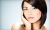 Wavelengths Coupons Durham, North Carolina Deals