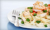 Giuseppe's Ristorante Coupons Saint Louis, Missouri Deals