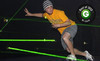 Chesterfield Sports Fusion Coupons Chesterfield, Missouri Deals