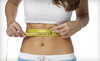 Weight Loss Innovations Coupons Tampa, Florida Deals