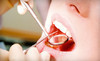 Chantilly Dental Center Coupons Chantilly, Virginia Deals