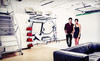 Revolve Talent Coupons Toronto, Ontario Deals
