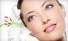 Spa Bella Medispa Coupons Denver, Colorado Deals