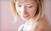 Casa Bella Salon Coupons Valencia, California Deals