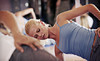 FloresFitness Coupons Vancouver, Washington Deals