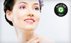 Sky Skin Center Coupons Saugus, Massachusetts Deals