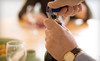 Detour Winery Coupons Detour, Maryland Deals