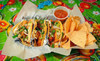 Blue Coast Burrito Coupons North Little Rock, Arkansas Deals