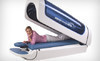 Aqua Massage and More Coupons Millington, Tennessee Deals