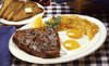 Hudson Eatery Coupons New York, New York Deals